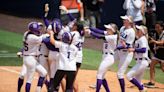 LSU softball: Get live scores, updates for SEC Tournament game vs. Tennessee here
