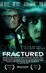 Fractured