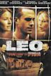 Leo (2002 film)