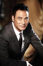 Simon Yam