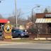 Einstein Bros. Bagels