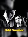 Odd Number (film)