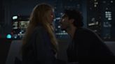 'É Assim que Acaba': Blake Lively encara relacionamento abusivo no primeiro trailer do filme baseado no romance de Colleen Hoover