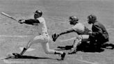 Purdy: Was Willie Mays the best baseball player ever? He was simply the best