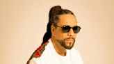 Bank Holiday Special: Roni Size + Chimpo at The Blues Kitchen