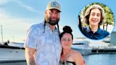 David Eason Slams Fans After Jenelle’s Son Jace Was Reported Missing: ‘Get Off My Case’