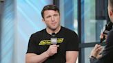 Chael Sonnen Confirms Hacker Behind Dana White, Conor McGregor and UFC NSFW Rant; Reveals Unusual Demand