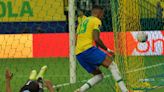 Por onde sai o gol: raio-x mostra como a seleção brasileira pode superar o Uruguai nas quartas de finais da Copa América 2024