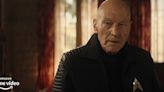 Exclusive: Star Trek: Picard boss explains why major characters were cut in season 3