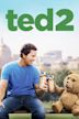 Ted 2