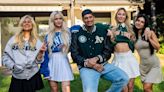 Realitystar Yasin Mohamed gründet in neuer Show eine Influencer-WG