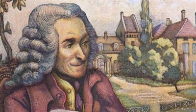 50 Voltaire Quotes About Life, Injustice and Curiosity