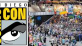 ¿Será la Comic-Con de San Diego más triste de la historia? Estos 5 estudios no tendrán grandes anuncios