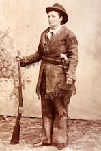 Calamity Jane - Wikipedia