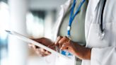 Tech-enhanced telehealth support is key to dignity and independence in long-term care