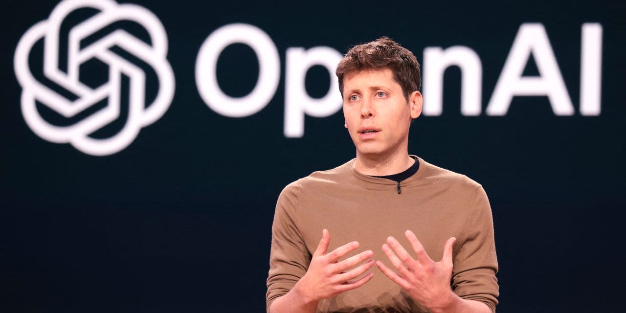 OpenAI Forms New Committee to Evaluate Safety, Security