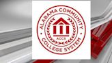 Ala. community college nursing students more prepared for health care industry
