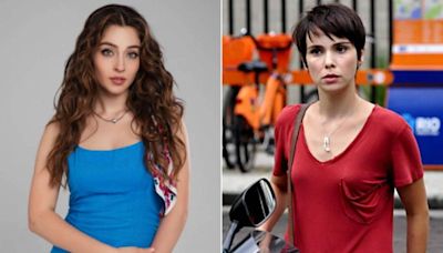 Carminha, Nina, Jorginho e mais: quem vai reviver personagens de 'Avenida Brasil' em remake turco