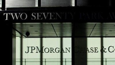 JPMorgan Chase unveils AI-powered LLM Suite; may replace research analysts