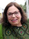 Judith Heumann