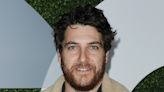 Adam Pally Joins Maria Bakalova, David Strathairn In Sci-Fi Dramedy ‘O Horizon’