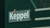 Singapore could review Keppel O&M bribery case with new evidence