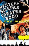 Mystery Science Theater 3000: The Movie