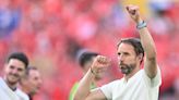 Euro 2024: England manager Gareth Southgate using ‘personal’ criticism as ‘fuel’ - ‘I don’t think it’s normal’ - Eurosport