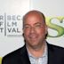 Jeff Zucker