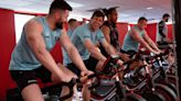 How Rugby League Champions St Helens Use Blood Flow Restriction Training