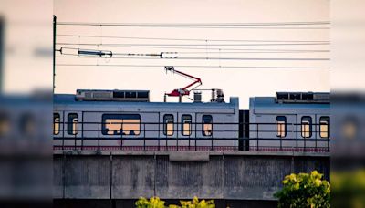 Soon, direct metro connectivity from Greater Noida to Delhi Airport and railway station