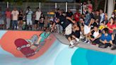 Parque do Bom Menino sediará evento voltado para adeptos do skate em São Luís - Imirante.com