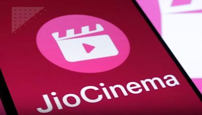 JioCinema Premium to boost content offerings, roll out all-new Anime slate on May 12