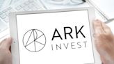 MSCI Appoints Head of Index From ARK Invest