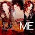 Me (Jo Dee Messina album)