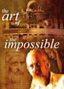 The Art of the Impossible