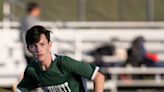 Committed to a cause: Wachusett soccer's Remy St. Germain rides again to Gillette