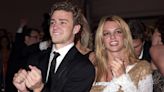 Britney Spears Gives Her Review of Ex Justin Timberlake’s New Music: See What She Said