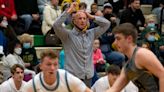 Mark Tomashek steps down as Ashwaubenon boys basketball coach after five years and 97 wins