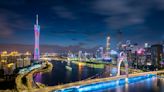 China travel: 15 things to do in Guangzhou