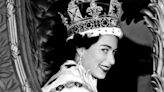 How the late Queen’s coronation boosted the nation after the Second World War