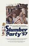 Slumber Party '57