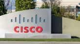 Cisco Unveils AI-Powered Hypershield: 'One Of The Most Significant Security Innovations In Our History' - Cisco Systems (NASDAQ...