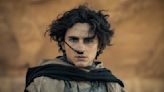 What will it take to topple Dune 2 from the 2024 box office top spot?