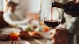 The Wine Term Some Sommeliers Ditched 'Minerality' For