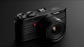 Panasonic即將發表的新相機就是LUMIX S9？一台比X100 VI還要輕巧的全片幅相機