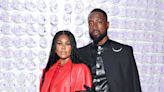 Dwyane Wade on the moment he told Gabrielle Union he was having a baby with another woman