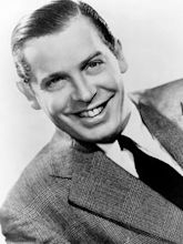 Milton Berle