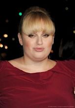 Rebel Wilson