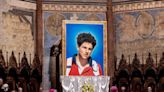 Un adolescente italiano se convertirá en el primer santo millennial